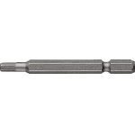 ベッセル ヘックスビットA16H2X65H_