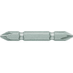 ベッセル　ドライバービット　Ａ１５＋２×６５＿