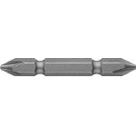 ベッセル　ドライバービットＡ１５＋３Ｘ６５Ｅ＿