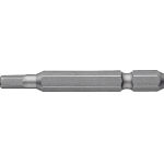 ベッセル　ヘックスビットＡ１９Ｈ８Ｘ６５Ｇ＿