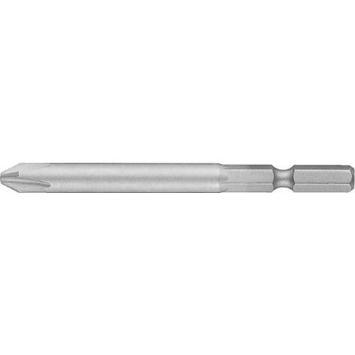 ベッセル ドライバービット B34(+)2×70_