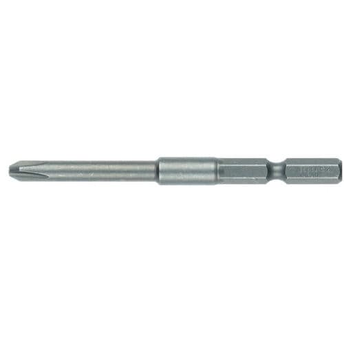 ベッセル　段付ドライバービット　Ｂ３４＋２Ｘ４．５Ｘ７０Ｈ＿