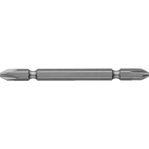 ベッセル　ドライバービットＢ３６＋２Ｘ１００Ｈ＿