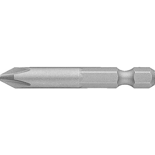 ベッセル　ドライバービットＢ３５＋２Ｘ１５０Ｈ＿