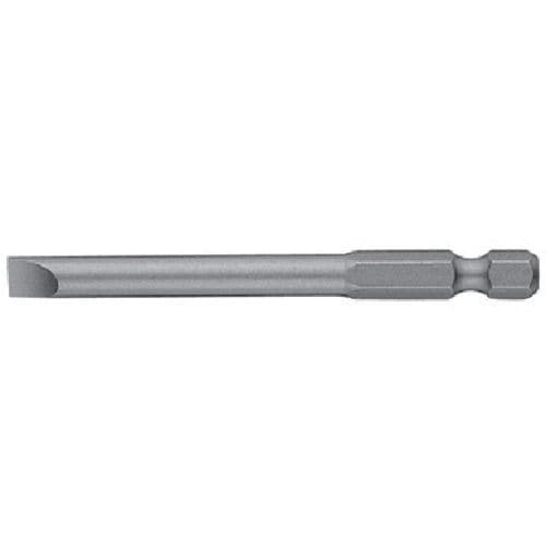 ベッセル　ドライバービットＢ３５－６Ｘ７５Ｅ＿