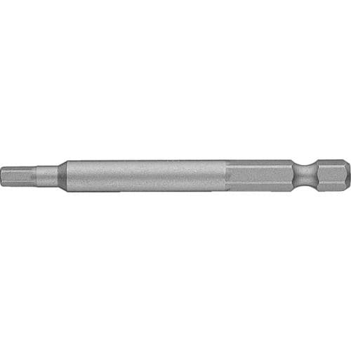 ベッセル　ヘックスビットＢ３５対辺６Ｘ１００Ｇ＿