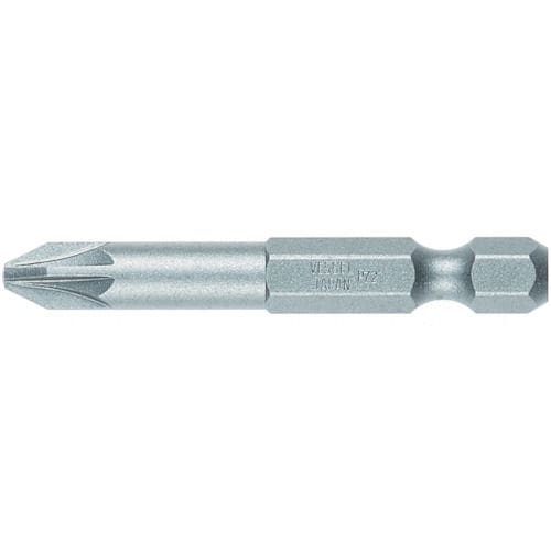 ベッセル　ポジドライブビット　Ｂ３５ＰＺ１＿