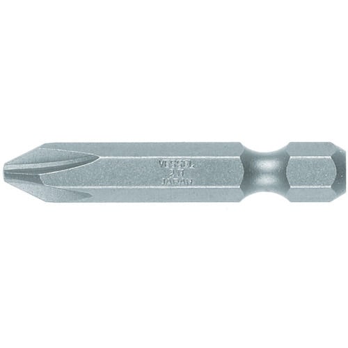 ベッセル ドライバービット B39+2X40H_