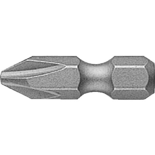 ベッセル ドライバービットB39+1X23H_