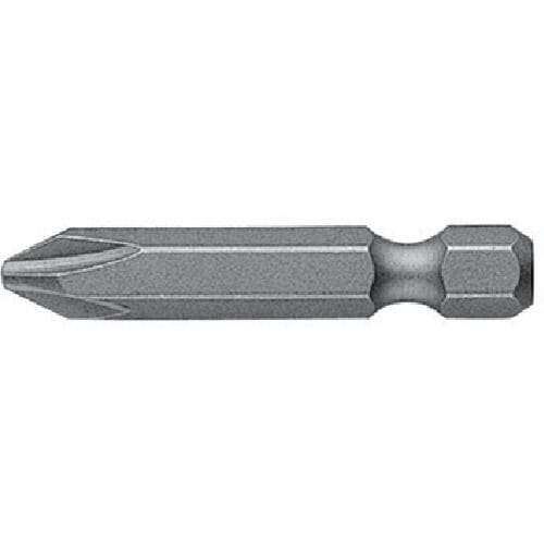 ベッセル ドライバービットB39+2X23H_