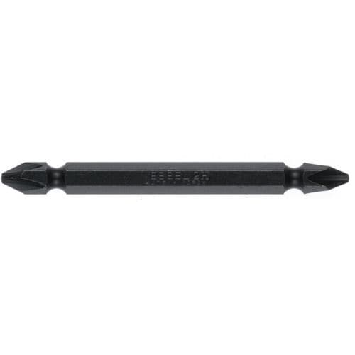 ベッセル ドライバービット B43+3X75H_