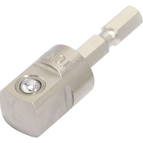 TONE 電動ドリル用ソケットアダプター 2BA-16_