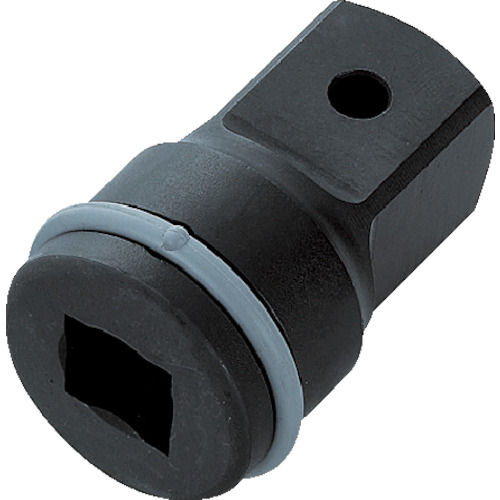 KTC 19.0sq.インパクトレンチ用アダプタ150mm_
