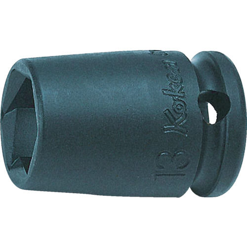 コーケン　パスファインダーソケット＿