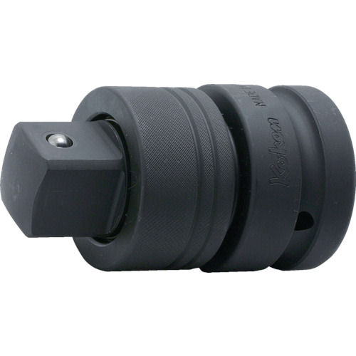 コーケン 19mm差込 インパクトロッキングアダプター_