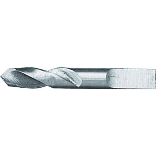 TRUSCO ネジはずし専用ドリル部品 2mm_
