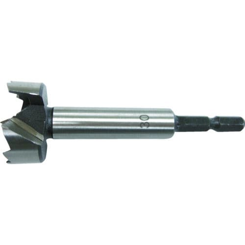 ぐり_&　6個 Cummins Komatsu 4992596 Bosch FUEL CONTROL ACTUATOR FCA