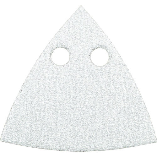HiKOKI(旧日立工機) サンドペーパー三角AA15010枚入り_