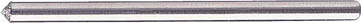ＴＲＵＳＣＯ　ダイヤモンドバー　３Ｘ刃長１．４Ｘ軸３　＃１００＿