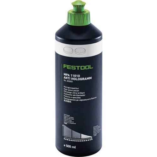 ＦＥＳＴＯＯＬ　コンパウンド　ＭＰＡ１１０１０　５００ｍＬ＿