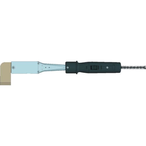 白光　ハッコーＪＵＮＩＯＲ　ＪＩ　１００Ｖ－３００Ｗ　平型プラグ＿