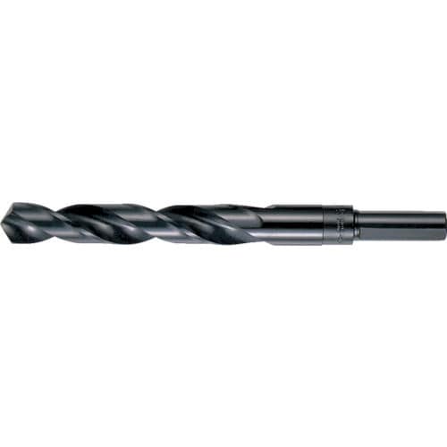 三菱Ｋ　三角ドリル１３型１９．５ｍｍ＿