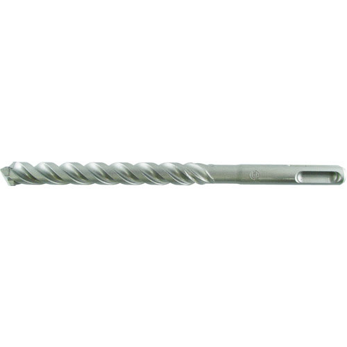 HiKOKI(旧日立工機) デルタゴンビット(SDSプラス) 5.5mm_