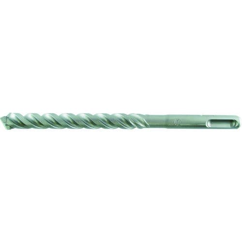ＨｉＫＯＫＩ（旧日立工機）　デルタゴンビット（ＳＤＳプラス）　３．４ｍｍ＿