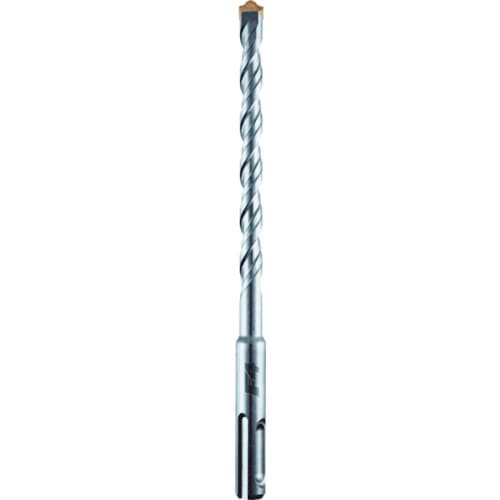 ALPEN コンクリートドリルF4 16.0×460mm SDSplusシャンク_