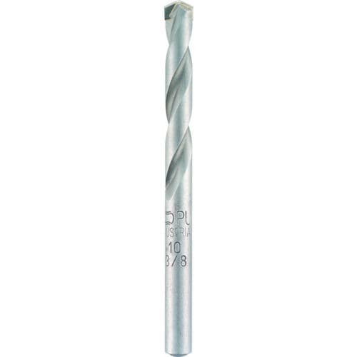 ALPEN ロングライフ 8.0×200mm ストレートシャンク_