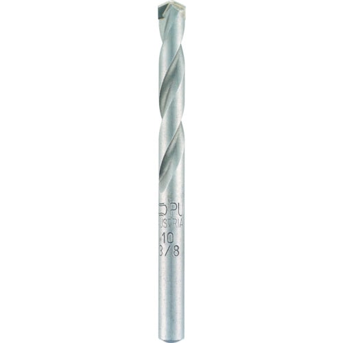 ALPEN ロングライフ 6.0×400mm ストレートシャンク_
