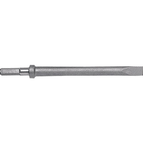 TOKU AA-1.3B、3B用ストレート平300×20(幅)チゼル角タイプ_
