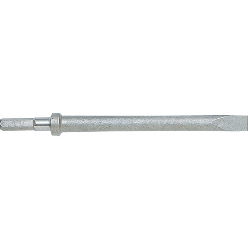 TOKU AA-1.3B、3B用ストレート平350×20(幅)チゼル角タイプ_
