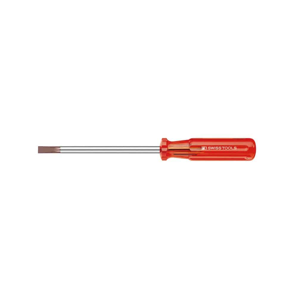 ＰＢ　ＳＷＩＳＳ　ＴＯＯＬＳ　セットスクリュー用ドライバー１０６－１－１００