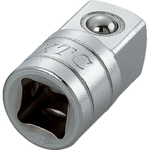 ＫＴＣ　９．５ｓｑ．ソケットアダプタ＿
