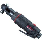 KTC KTC 9.5sq.コンポジットミニ型ミニラチェ_
