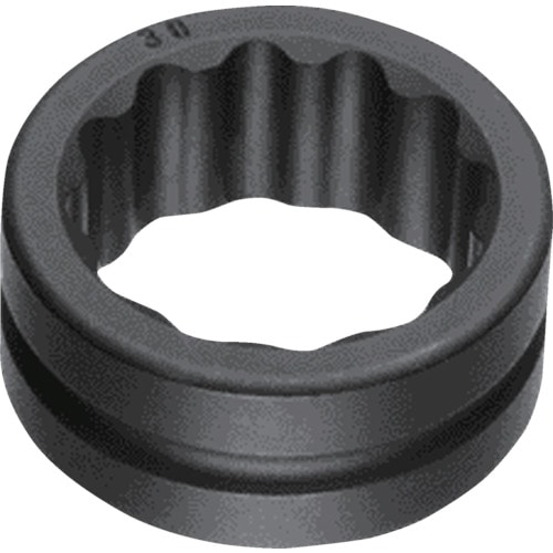 ＧＥＤＯＲＥ　３１Ｋ３０用　ラチェットリング（１２角）　６０ｍｍ＿