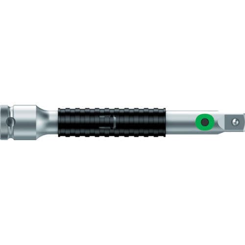 Ｗｅｒａ　ロックエクステンションバー３／８　ロング＿