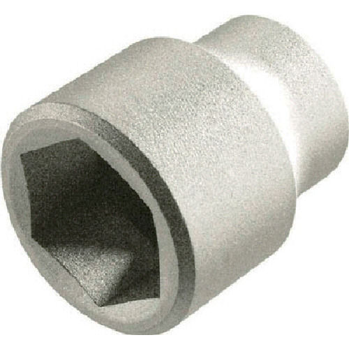 Ampco 6角ソケット差込角3/4インチ用_