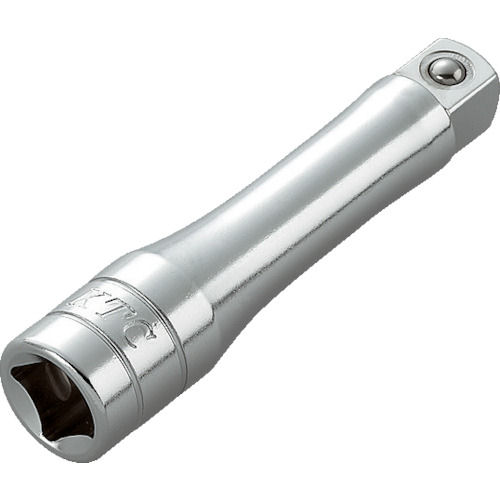 KTC 9.5sq.エクステンションバー100mm_