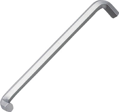 TRUSCO トーション多機能ショートレンチ 1.5mm_