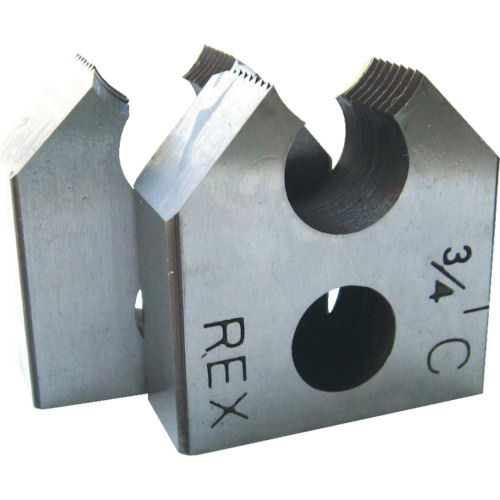 ＲＥＸ　２ＲＣ用チェザー　１９＿