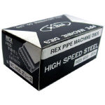 ＲＥＸ　手動切上チェザー　ＭＣＨＳＳ６５Ａ－８０Ａ＿