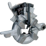MCC N25ダイヘッド 1/2-1(HAD11)_