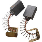MCC BMK用カーボンブラシ(2個入り)_