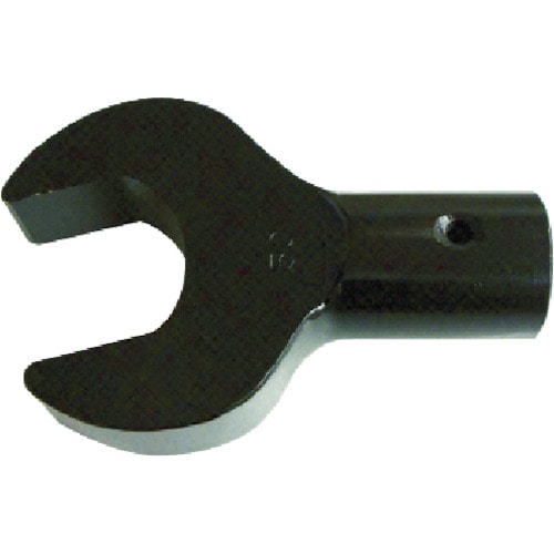 カノン　へッド交換式トルクレンチ用スパナヘッド　７００ＳＣＫ４１＿