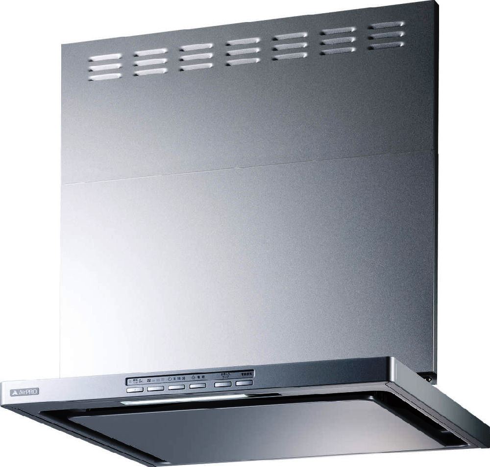 交換用スリム型レンジフード ７５ｃｍ幅の通販 ホームセンター コメリドットコム