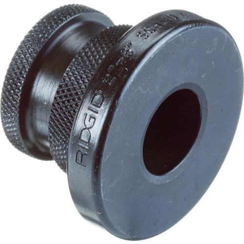 ＲＩＤＧＩＤ　ロールグルーバー９１５用ドライブロール　５０－１５０Ａ＿