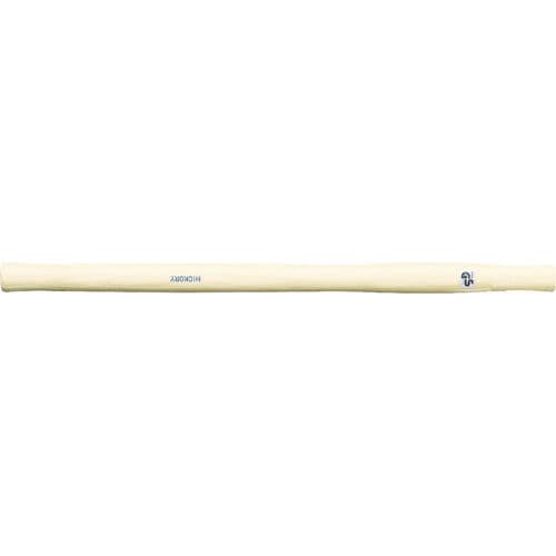 ＨＡＬＤＥＲ　シンプレックススレッジハンマー用ハンドル　径８０用＿