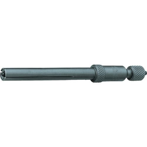 ＲＥＮＮＳＴＥＩＧ　マルチセンターポンチ　６～８ｍｍＸ９５ｍｍ＿